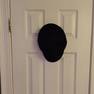 🔥3 Items For $25🔥